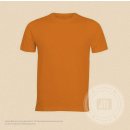 Herren-T-Shirt