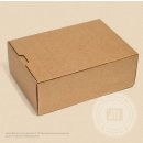 Hantelscheibe, 2er Pack