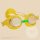 Kinder-Schwimmbrille