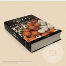Sportbuch